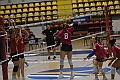 MAS_0693