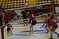 MAS_0694