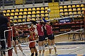 MAS_0696