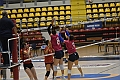 MAS_0697