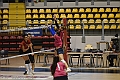 MAS_0701