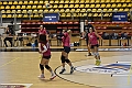 MAS_0711