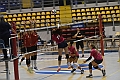 MAS_0714