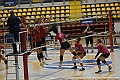 MAS_0715