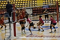 MAS_0716