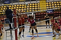 MAS_0722