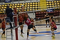 MAS_0723