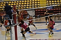 MAS_0724
