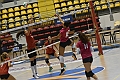 MAS_0725