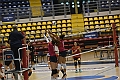 MAS_0726