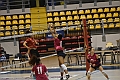 MAS_0728