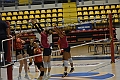 MAS_0737