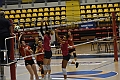 MAS_0738