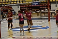 MAS_0739