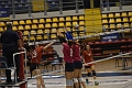 MAS_0740