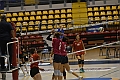 MAS_0741