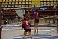 MAS_0742