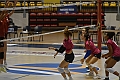 MAS_0745