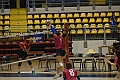 MAS_0746