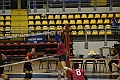 MAS_0747