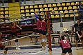 MAS_0754