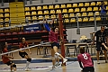MAS_0755