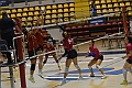 MAS_0762