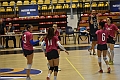 MAS_0771