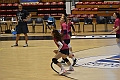 MAS_0779