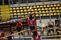 MAS_0780