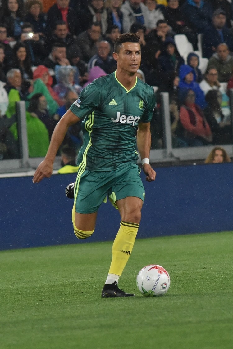 MAS_4928.jpg