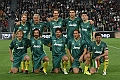 MAS_4784