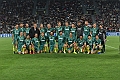 MAS_4803
