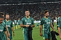 MAS_4809