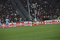 MAS_4980