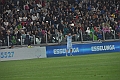 MAS_5109