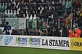 MAS_5183