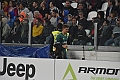 MAS_5187