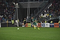 MAS_5190