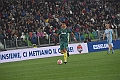 MAS_5215