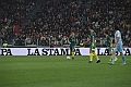 MAS_5228