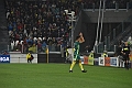 MAS_5250