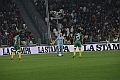 MAS_5449