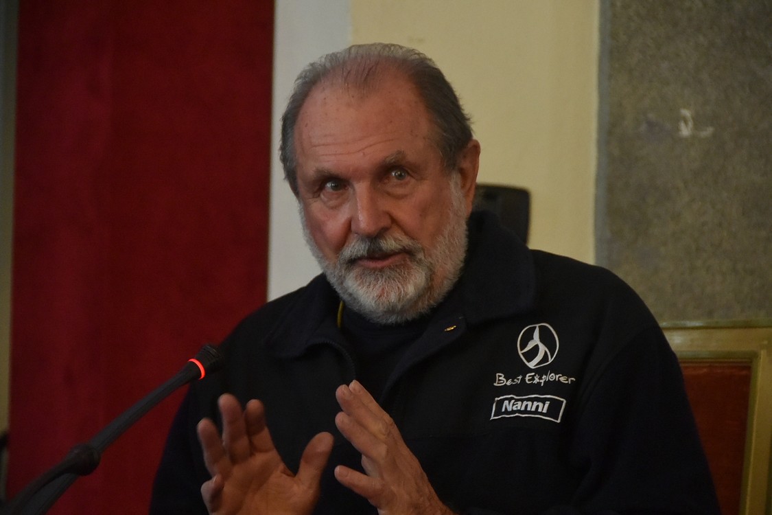 MAS_1810.jpg