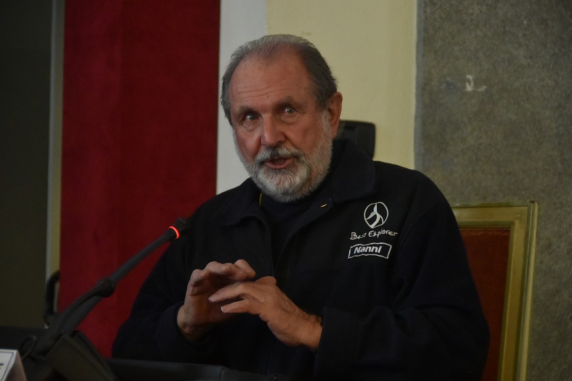 MAS_1811.jpg