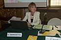 MAS_2424