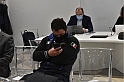 MAS_7852