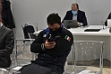 MAS_7853