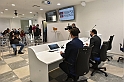 MAS_7861