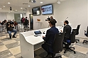 MAS_7862